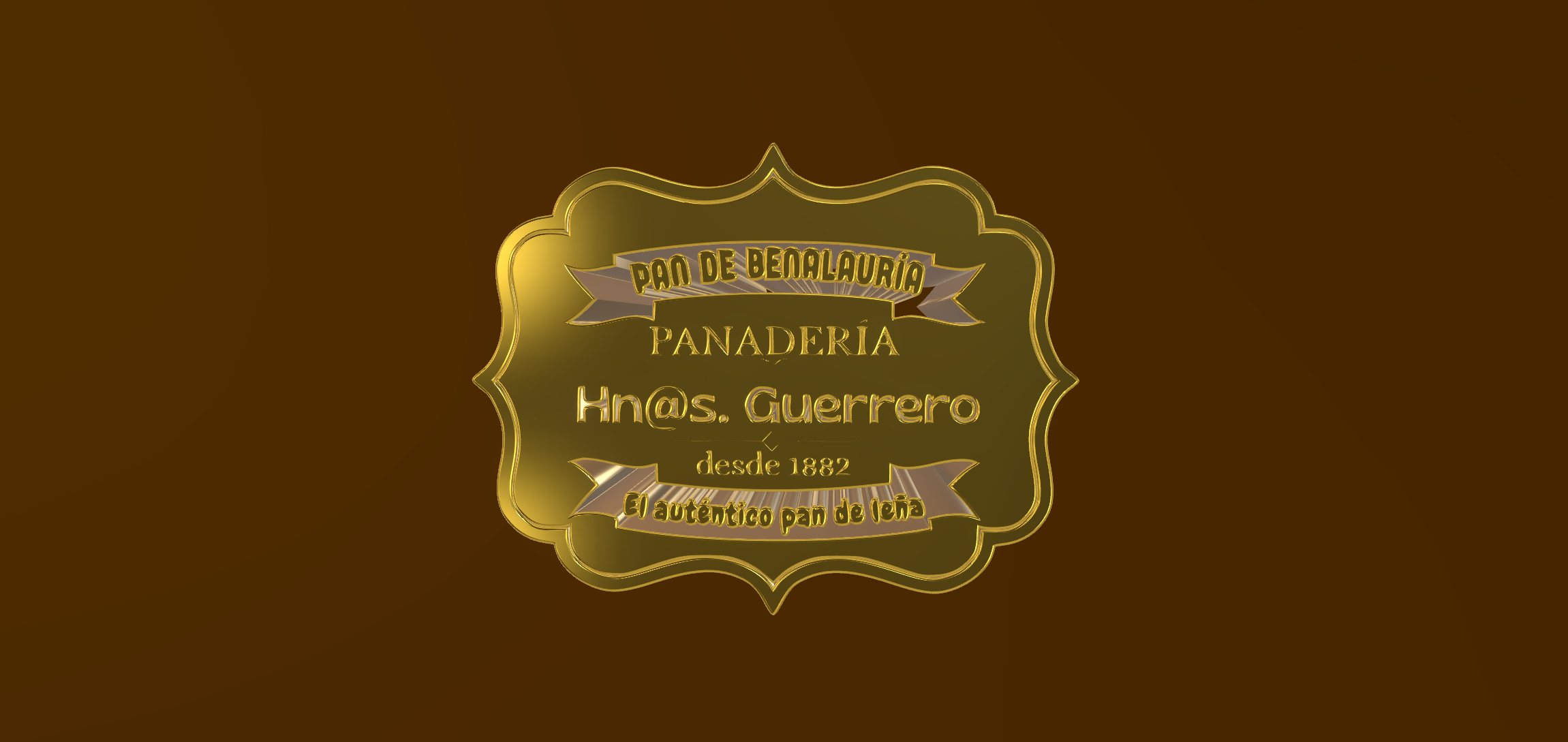 3DLogoLab (5).png__PID:e61d97a8-1dd4-4a7a-a047-60cf0b45dd21