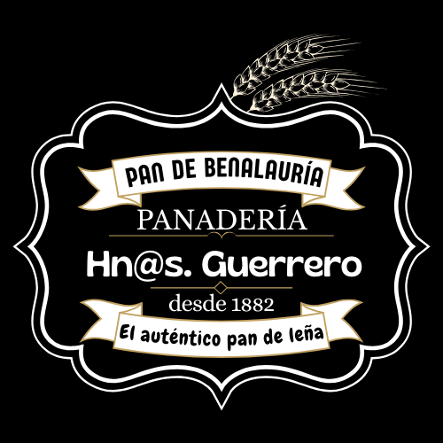 Diseño sin título (65).png__PID:d850ae22-0ff0-49d3-ba60-221fa8c32d4e