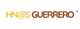HRN@S GUERRERO (5).png__PID:f3566ccc-c02c-4ca4-8285-b91ab3244d50