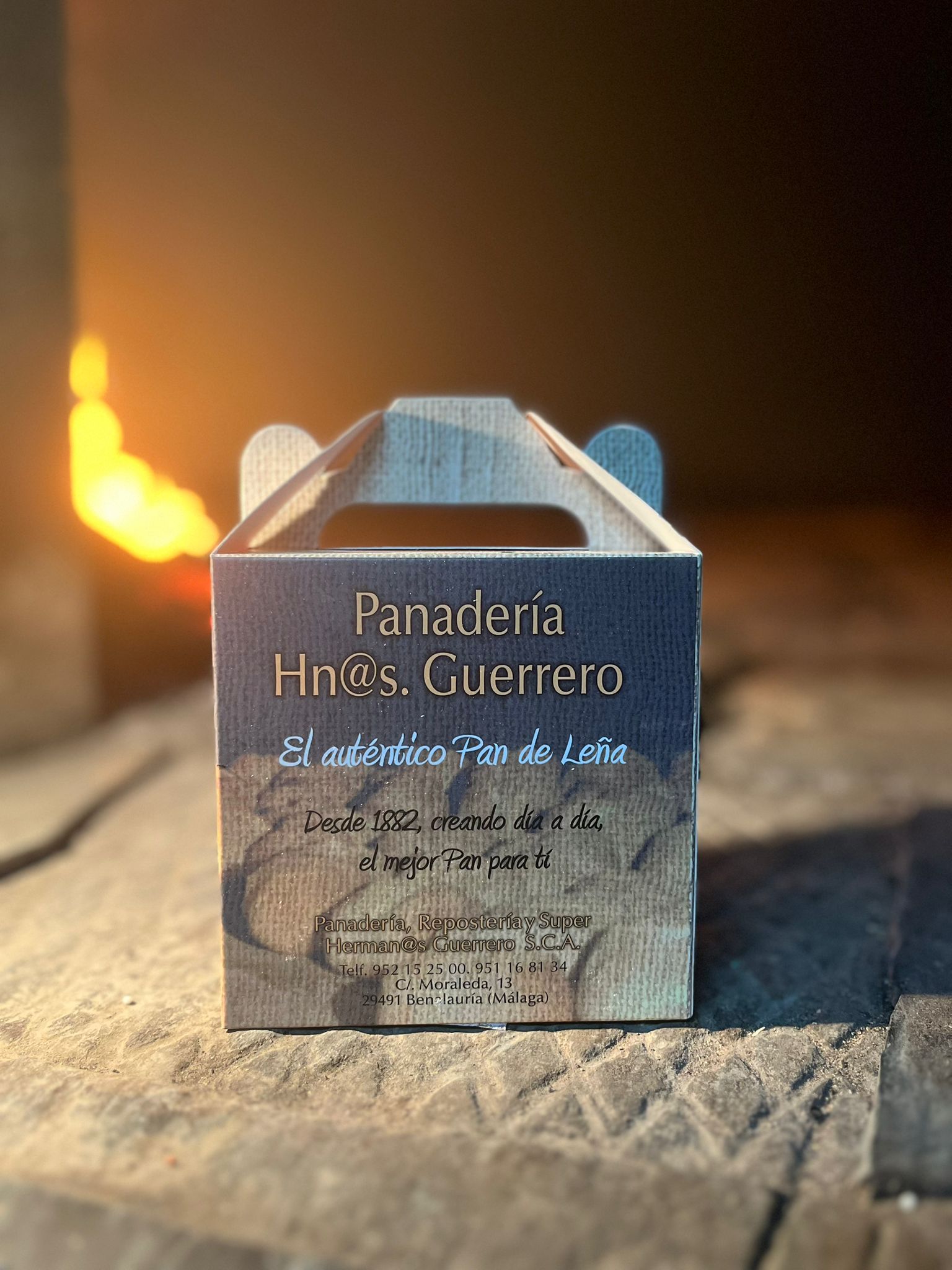 Suspiros de Merengue