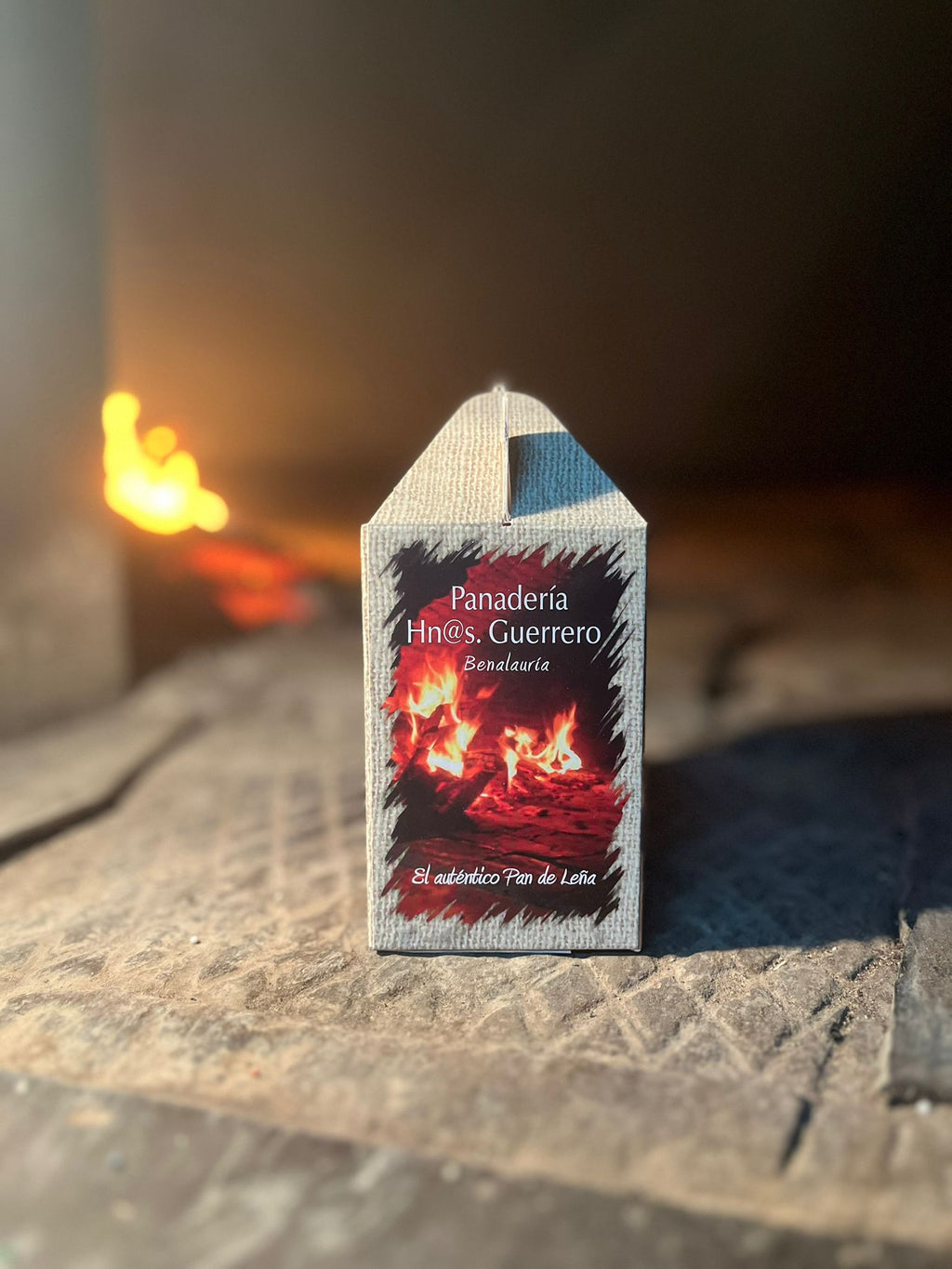 Suspiros de Merengue